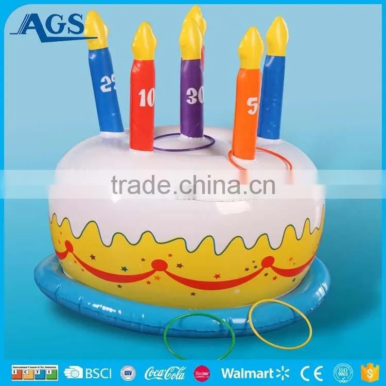 Strength Training boxing sandbag inflatable free standing sandbag