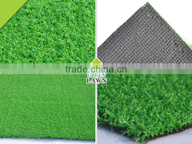Sell Synthetic Lawn Green For Garden/landscaping Price