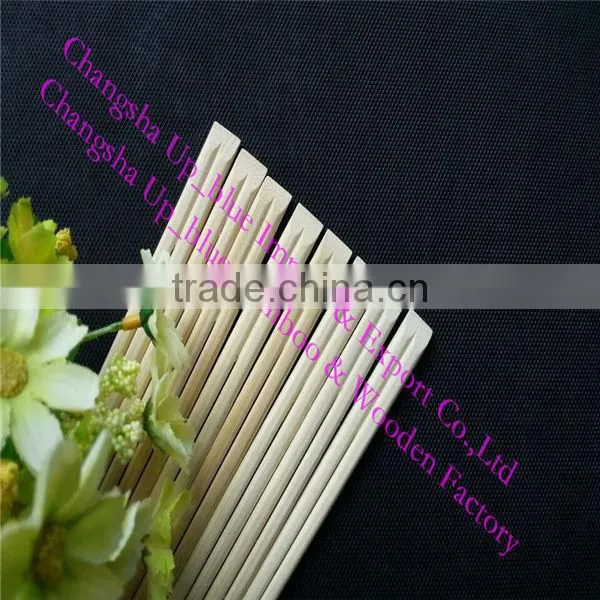 bamboo chopsticks.disposable bamboo chopstick,chopsticks