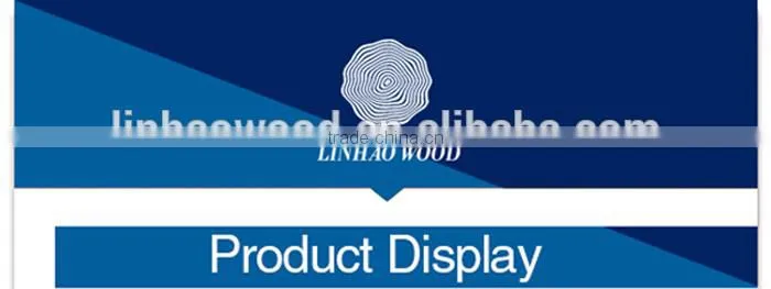 Best Selling Paulownia Cheap Wood Panel Price