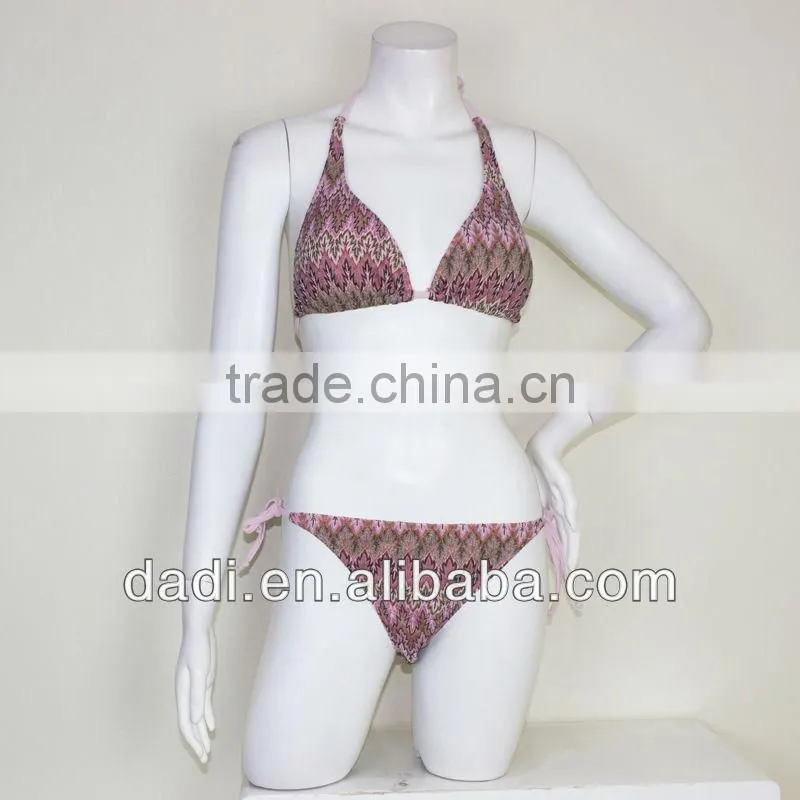 Womens Hot Sex Images Open Bikini