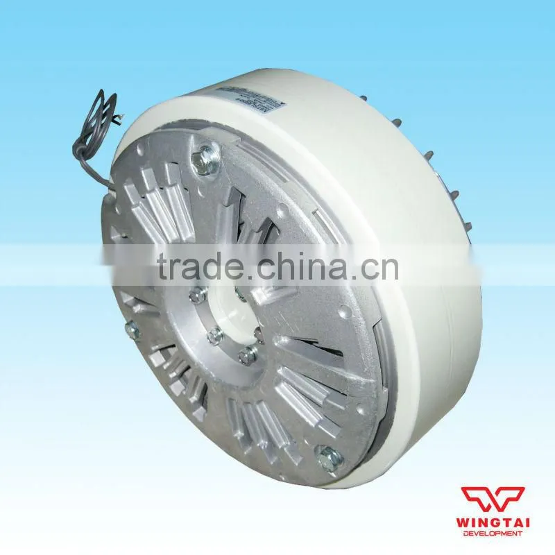 ZKB-5XN Mitsubishi powder clutch brake
