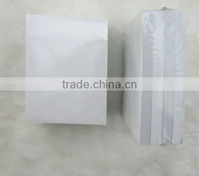 Paper sticky custom promotional blcok note pad