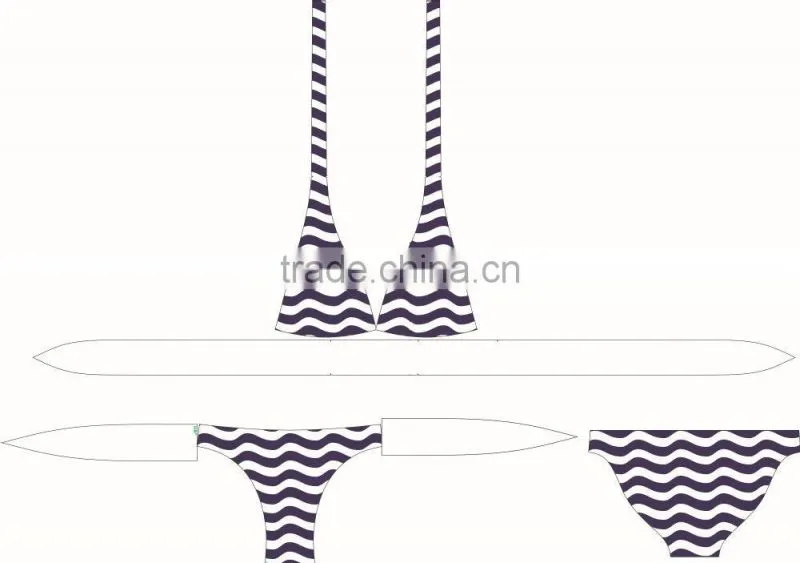 Womens Sexy Deep-V Neck Beach Wear Swimwear Swimsuit Bikini Cover Up Skirt DressWomens Sexy Deep-V Neck Beach Wear Swimwear Swim