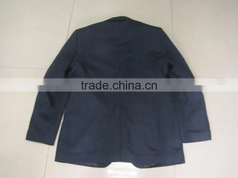 Mens designer skirt suits