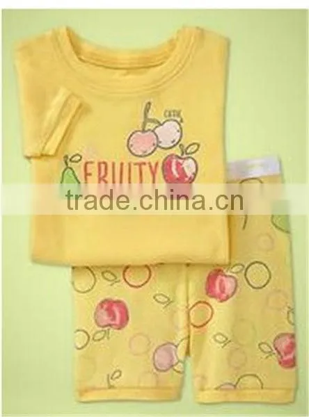 Factory,Make order,OEM,100% organic cotton baby t-shirt, baby wear, baby clothes
