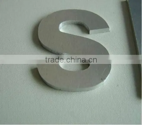 CHINA JINAN XJ1318 Plasma Cutting Machine With CE ISO BV