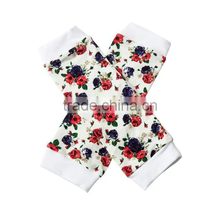 100% cotton new born baby clothing,unsex baby romper