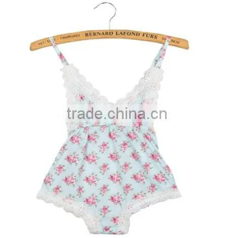 2017 Hot Sale Fashion Cotton Import Baby Clothes China Baby Romper/baby Toddler Clothing
