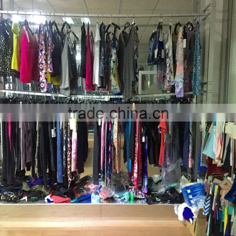 100% cotton stripe custom wholesale western fashionable sexy long maternity dress for women