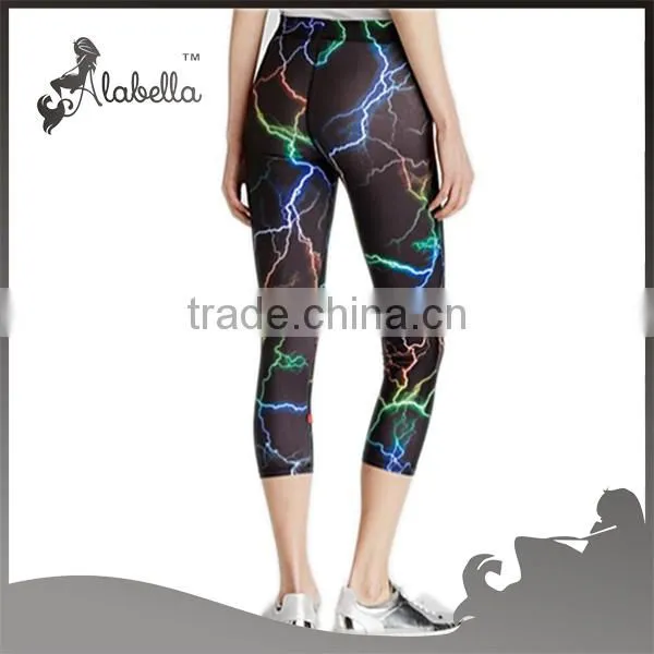 womens fitness clothing,thick leggings tights