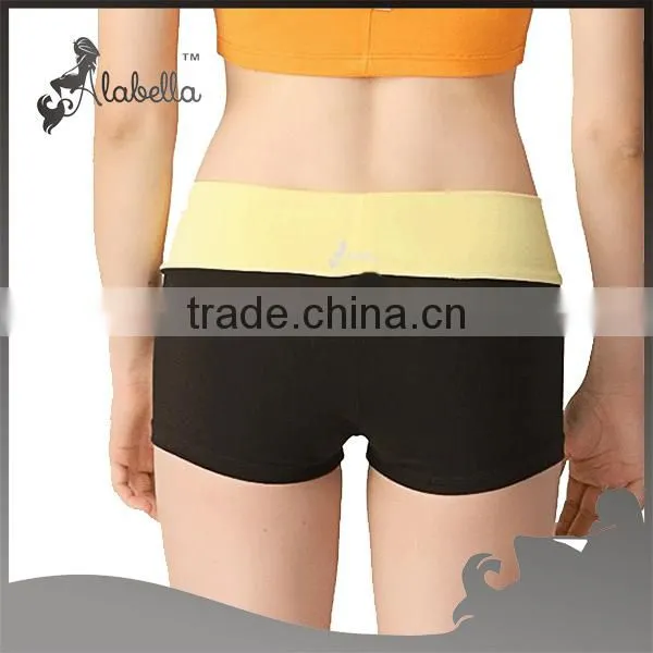 Crossfit shorts wholesale sports shorts gym shorts