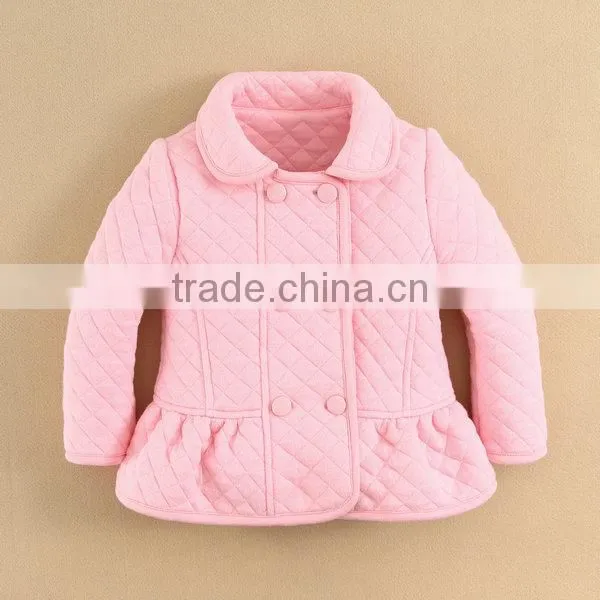 MOM AND BAB branded wholesale children t shirt, kids boys Tshirts winter, cotton t shirt for kids