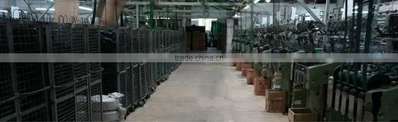 2014 Mattress Material bed webbing