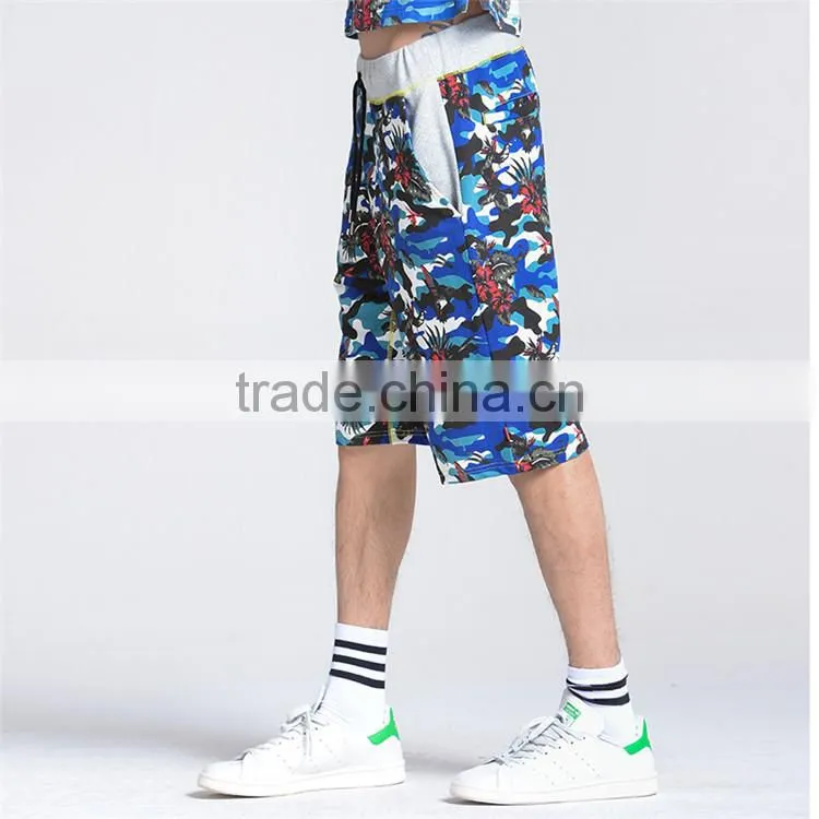 OEM cheap custom sport training sweat pants jogger sweatpants