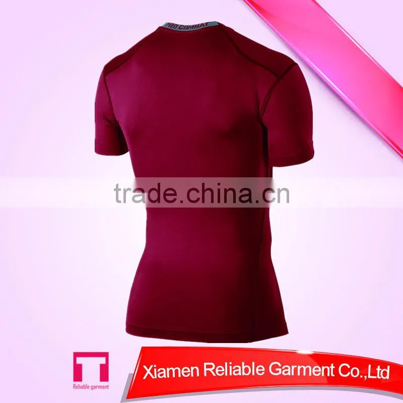 2016 New design top quality of primal wear cycling jersey for OEM&ODM cheap online clothes shopping