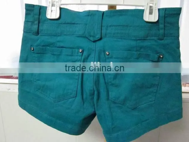 2016 Men Quick-Dry Boardshorts Surf Shorts Beach Board Shorts Pants