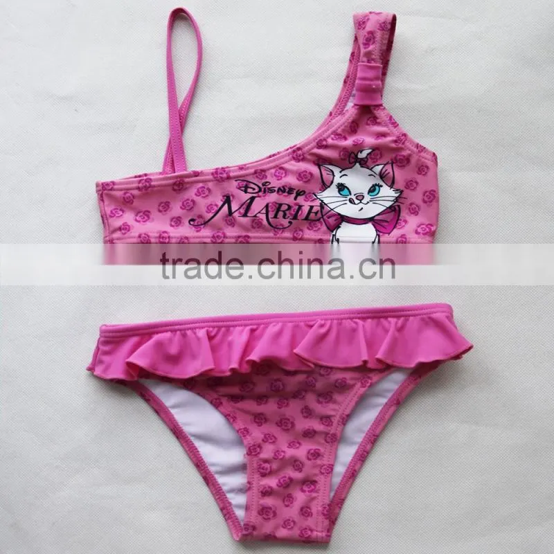 super hot sexy bikini girl swimwear photos