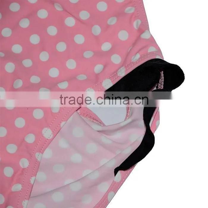 High-End Handmade Tailored Good Price Kids Swimwear
