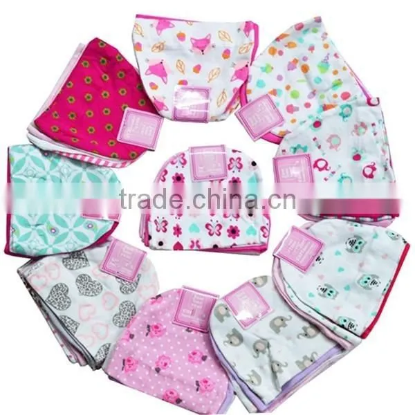newborn baby cotton beanie hat baby beanies