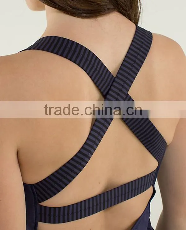 hot sale unique fitness yoga wear one piece yoga wear bangkok