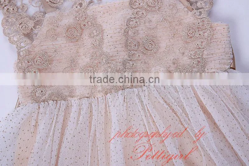 lace dresses for tweens an apparel