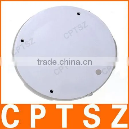 Megapixel IP Camera with 1.0MP HD Wired IR-cut Night Vision/P2P H.264 CMOS Sensor/iPhone/Android-J