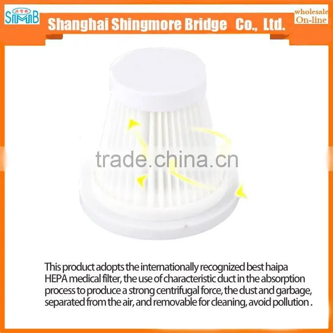2017 alibaba china supplier hot sales good quality car cleaner vacuum