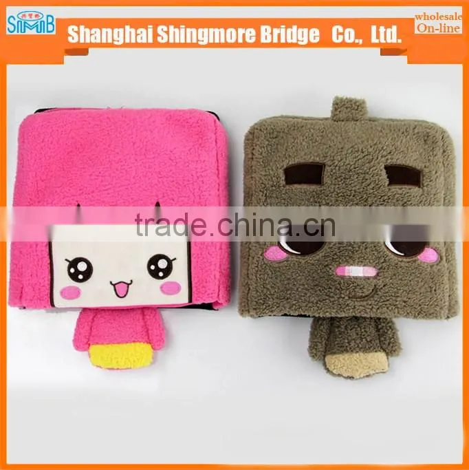 hot sales high quality usb heated mouse mat for warm
