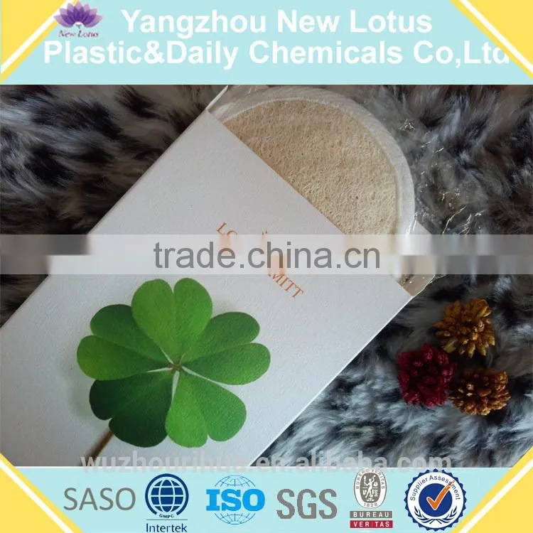 hotel amenity supplier in yangzhou guest amenities sets