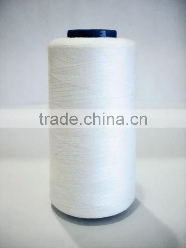 polyester sew thread
