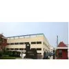 Friendship Machinery Co., Ltd company overview - view 1