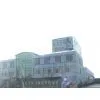 Ningbo Zhenma Electric Appliance Co., Ltd. company overview - view 1