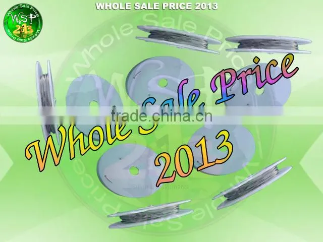 Cerclage Wire 28g x 10m Orthopedic Instruments