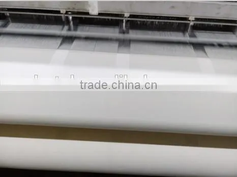 hot sale color cotton band table napkin