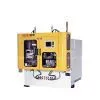Foshan Shunde KeBo Machinery Co.,Ltd company overview - view 1