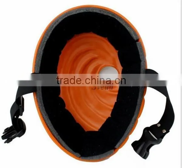Wholesale Resin Mask Cosplay Party mask Naruto Uchiha mask Halloween Cosplay Costume Accessory