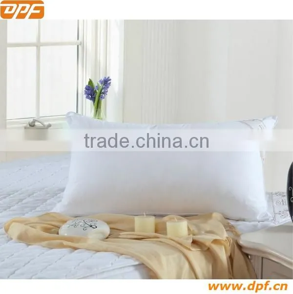new hotel pillow DPF4325