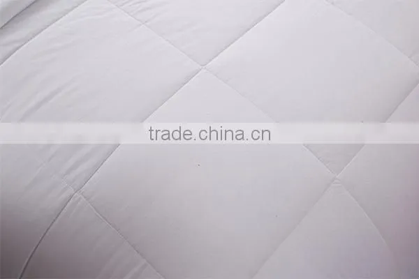 dark down filling hotel duvet