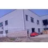 Anji Fengxing Furniture Factory company overview - view 1