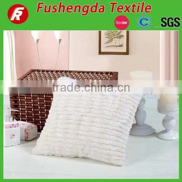 Factory Sale different types pillow plush animal cushion manufacturer sale