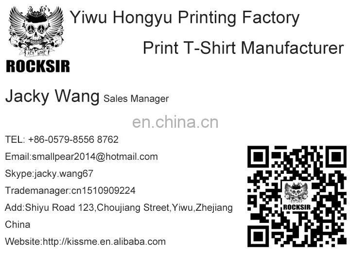 Metallica t shirt,rock t-shirt,t shirt with wholesale price