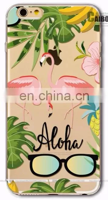 glitter phone case cell phone cover for woman