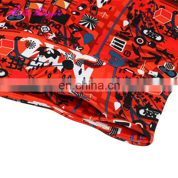 OEM and ODM Services slimming soft brushed seamless leggings with pocket