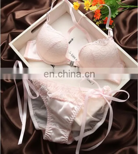 size sexy lingerie Why Indian Women Still Struggle With Lingerie
