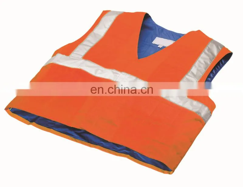 evaporative cooling vest hypercool