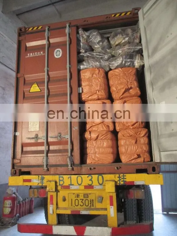Fashion used bags from germany wholesale used bags
