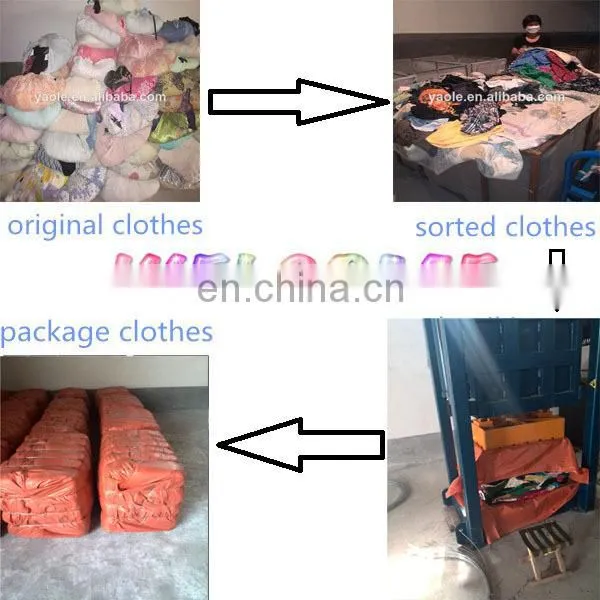 jeans african attires used clothing suppliers china bales of mixed used clothing for sale