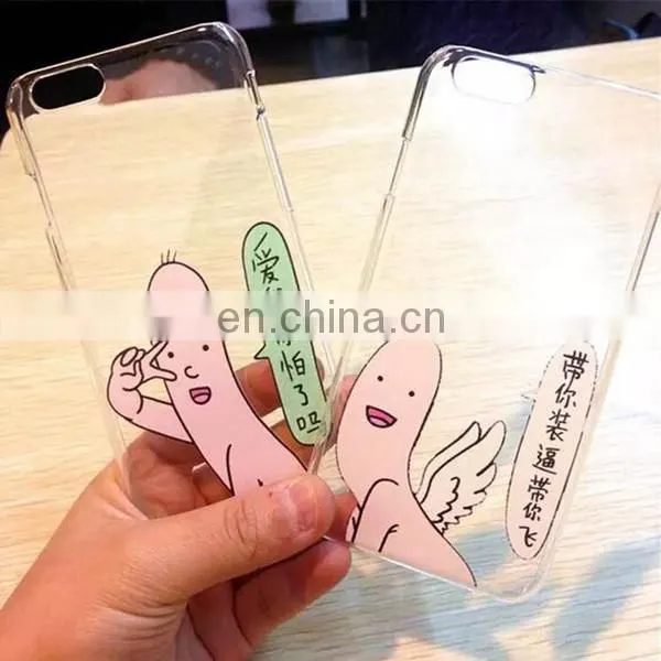 Equipment for iphone case printing machine