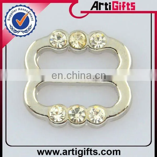 fashion decorative dress buckle